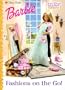 Fashions on the Go! (Golden Books)