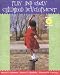 Books : Play and Early Childhood Development (2nd Edition)