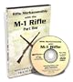 Rifle Marksmanship w/ M-1, Part 1
