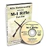 Rifle Marksmanship w/ M-1, Part 1