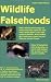 Wildlife Falsehoods