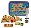 Educational Insights Tri-Words 