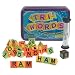 Educational Insights Tri - Words