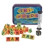 Tri - Words