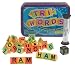 Tri-Words