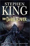 The Dark Tower: Dark Tower v. 7