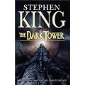 The Dark Tower VII: The Dark Tower