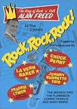 Rock, Rock, Rock! [DVD] [1956] [US Import]