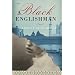 A Black Englishman: A Novel