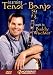 Learning Tenor Banjo