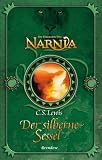 Details zu "Der silberne Sessel. Fantasy-Edition" Details zu "Der silberne Sessel. Fantasy-Edition"