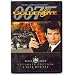 GoldenEye (2-Disc Ultimate Edition)