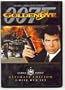 GoldenEye (2-Disc Ultimate Edition)