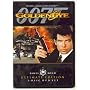 GoldenEye (2-Disc Ultimate Edition)
