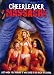 DVD : Cheerleader Massacre