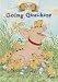 Babe: Going Quackers (Stepping Stone Book)