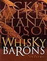 The Whisky Barons