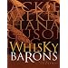 The Whisky Barons