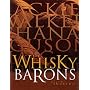 The Whisky Barons