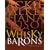The Whisky Barons