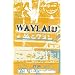 Waylaid