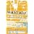 Waylaid