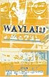 Waylaid