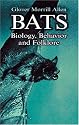 Bats