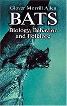 Bats