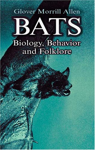 Bats