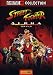 Street Fighter Alpha II - Der Film