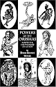 Powers of the Orishas