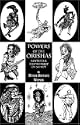 Powers of the Orishas