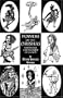 Powers of the Orishas: Santeria and the Worship of Saints