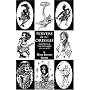 Powers of the Orishas