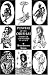 Book Powers of the Orishas