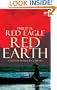 Red Earth: A Vietnam Warrior's Journey (Earthworks Series)