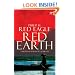 Red Earth: A Vietnam Warrior's Journey (Earthworks Series)