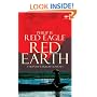 Red Earth: A Vietnam Warrior's Journey (Earthworks S.)