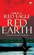 Red Earth: A Vietnam Warrior's Journey (Earthworks S.)