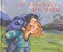 Les tatouages de Dieu