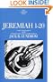 Jeremiah 1-20: A New Translation with Introduction and Commentary (Anchor Yale Bible Commentaries)