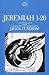 Jeremiah 1-20: A New Translation with Introduction and Commentary (Anchor Yale Bible)