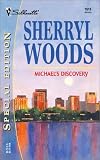 Michael's Discovery (The Devaneys) (Silhouette Special Edition, No 1513)