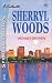 Search : Michael's Discovery (The Devaneys) (Silhouette Special Edition, No 1513)