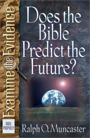 Prophecy The