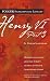 Henry VI Part 3 (Folger Shakespeare Library)