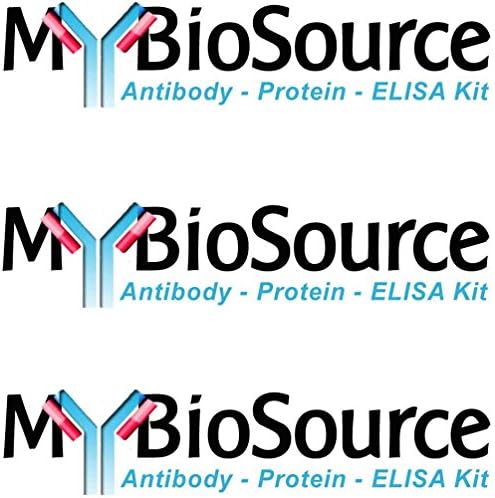 Growth Hormone, Recombinant, Rat (rGH) (Recombinant Protein)