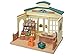 Calico Critters Grocery Market