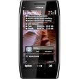 Nokia X7 by Nokia